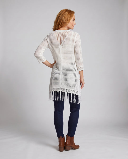 Product 15622879576394 - back_view