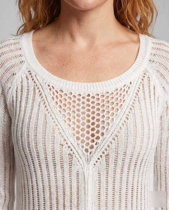 Product 15622879576394 - close_up_detail