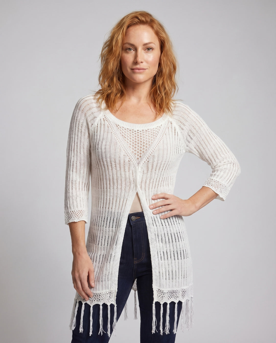 Product 15622879576394 - upper_body