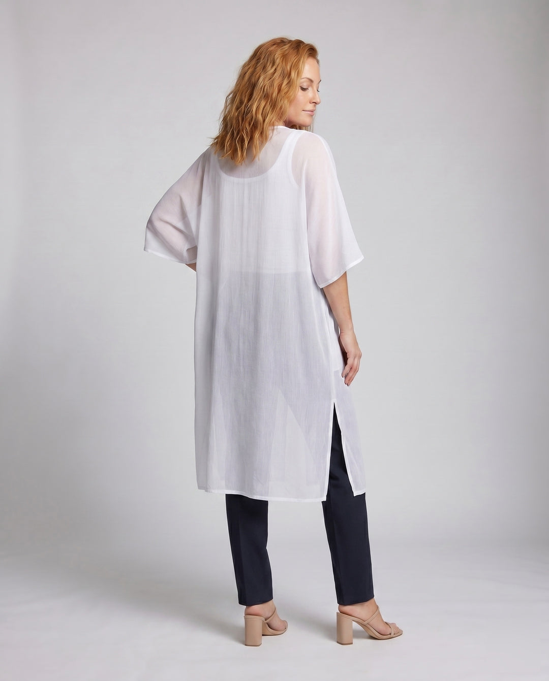Product 15622879641930 - back_view