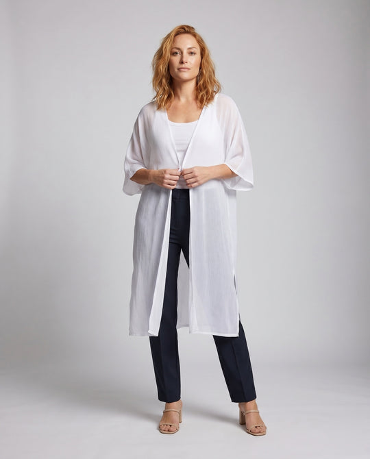 Product 15622879641930 - full_body_front