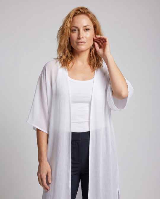 Product 15622879641930 - upper_body