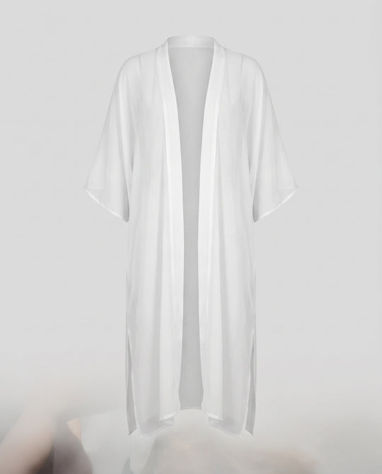 Product 15622879641930 - product_only