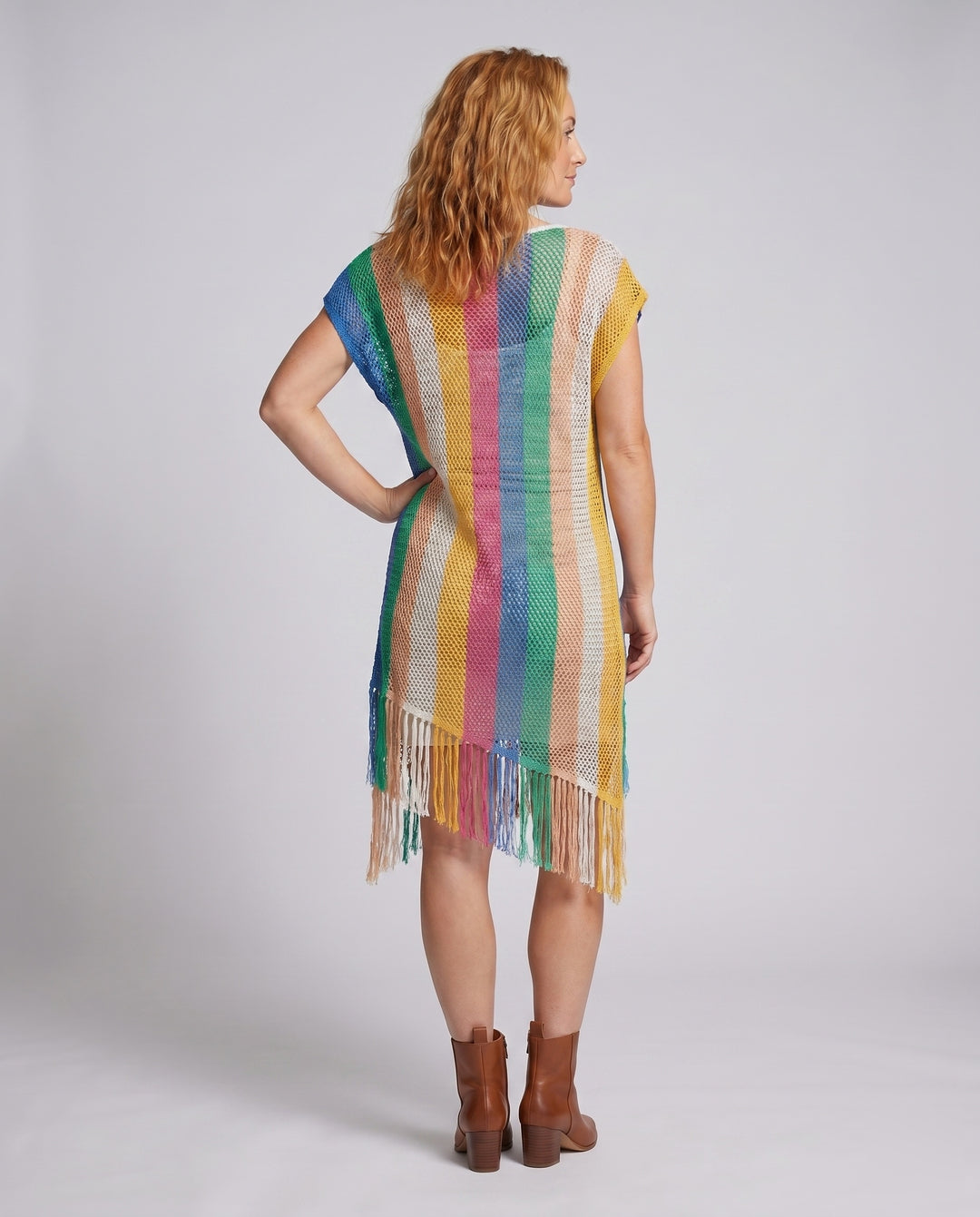 Product 15622879674698 - back_view
