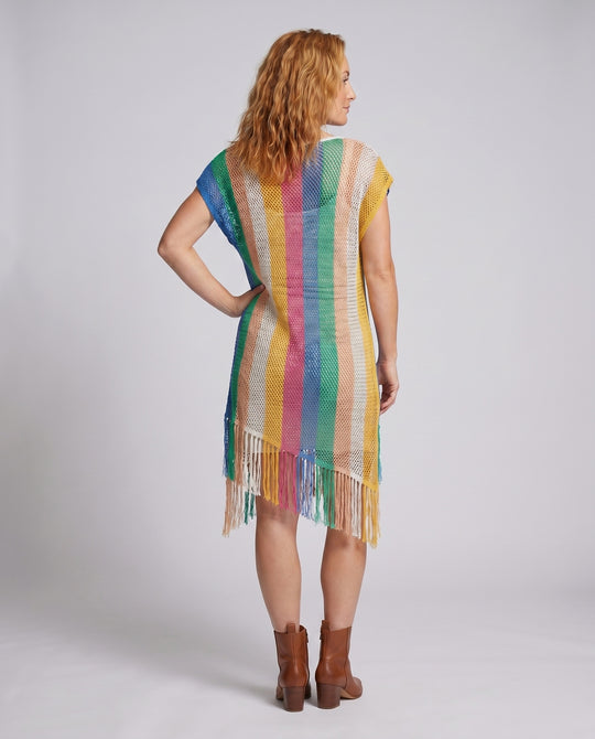 Product 15622879674698 - back_view