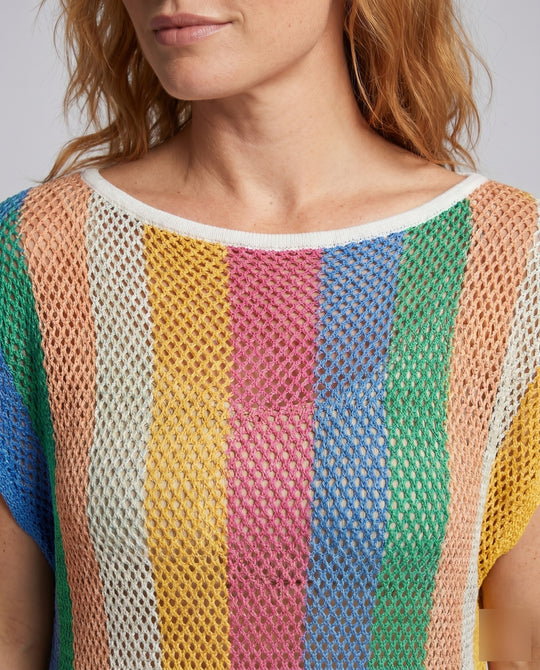 Product 15622879674698 - close_up_detail