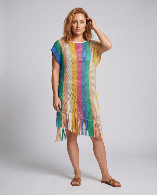 Product 15622879674698 - full_body_front