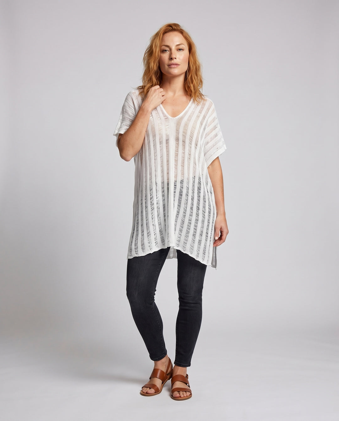 Product 15622879707466 - full_body_front