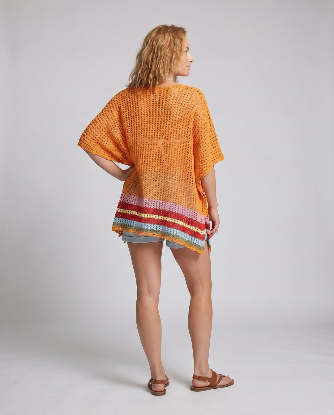 Product 15622879805770 - back_view