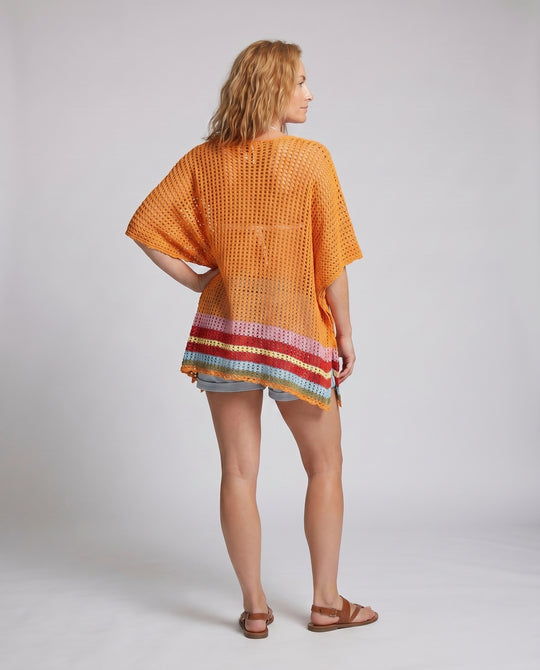 Product 15622879805770 - back_view