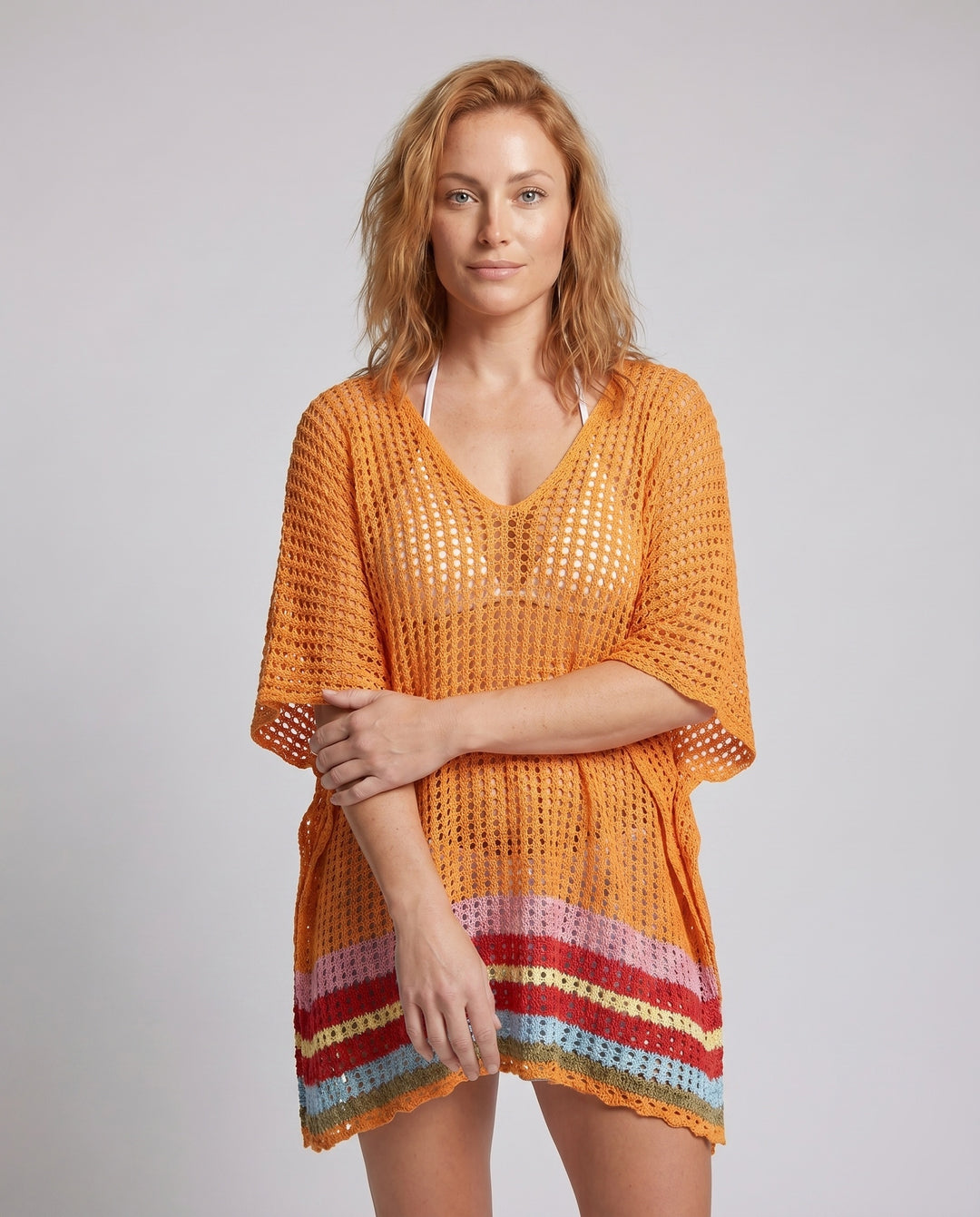 Product 15622879805770 - upper_body