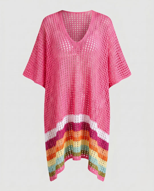 Product 15622879805770 - product_only