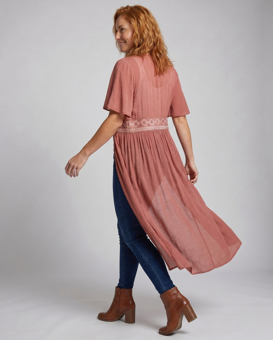 Product 15622879904074 - back_view