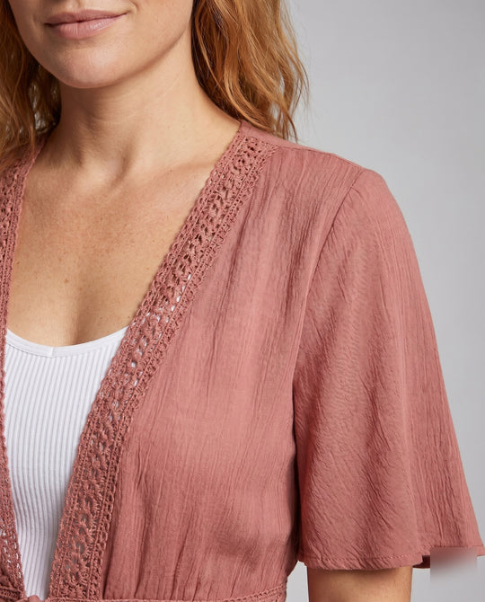Product 15622879904074 - close_up_detail