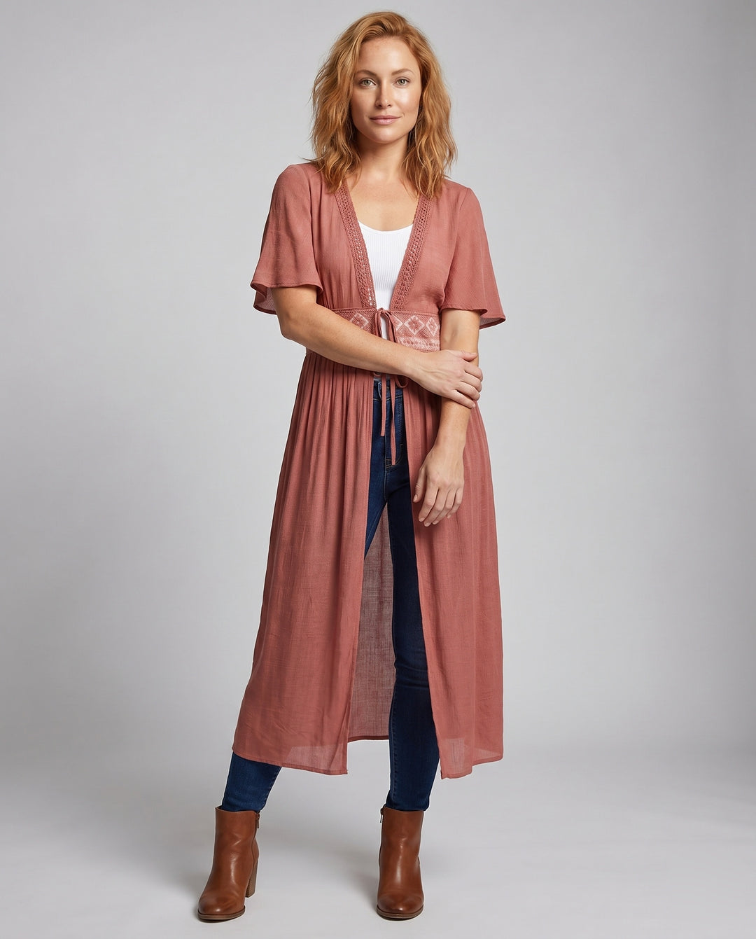 Product 15622879904074 - full_body_front