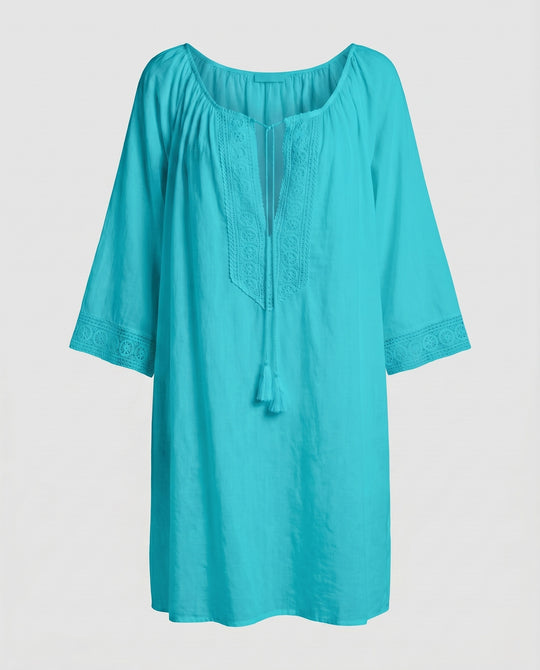 Product 15622880002378 - product_only