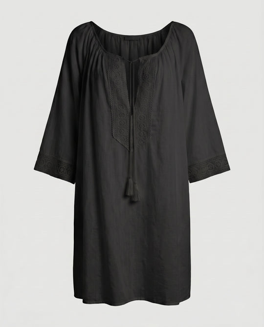 Product 15622880002378 - product_only
