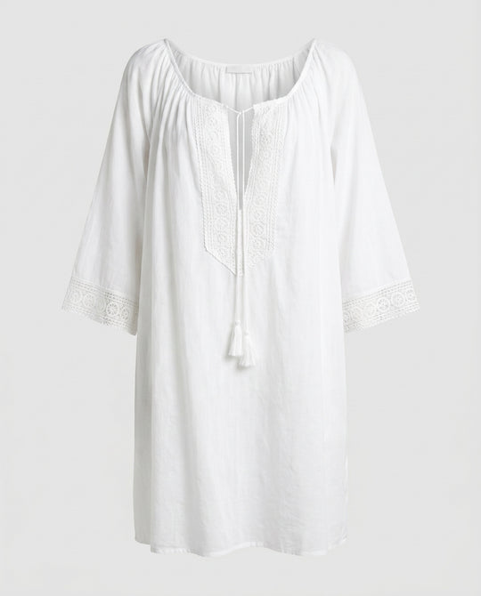 Product 15622880002378 - product_only