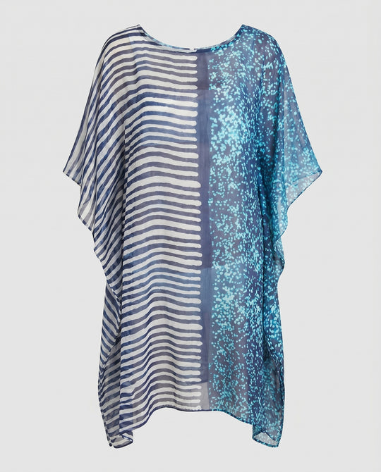 Product 15622880067914 - product_only