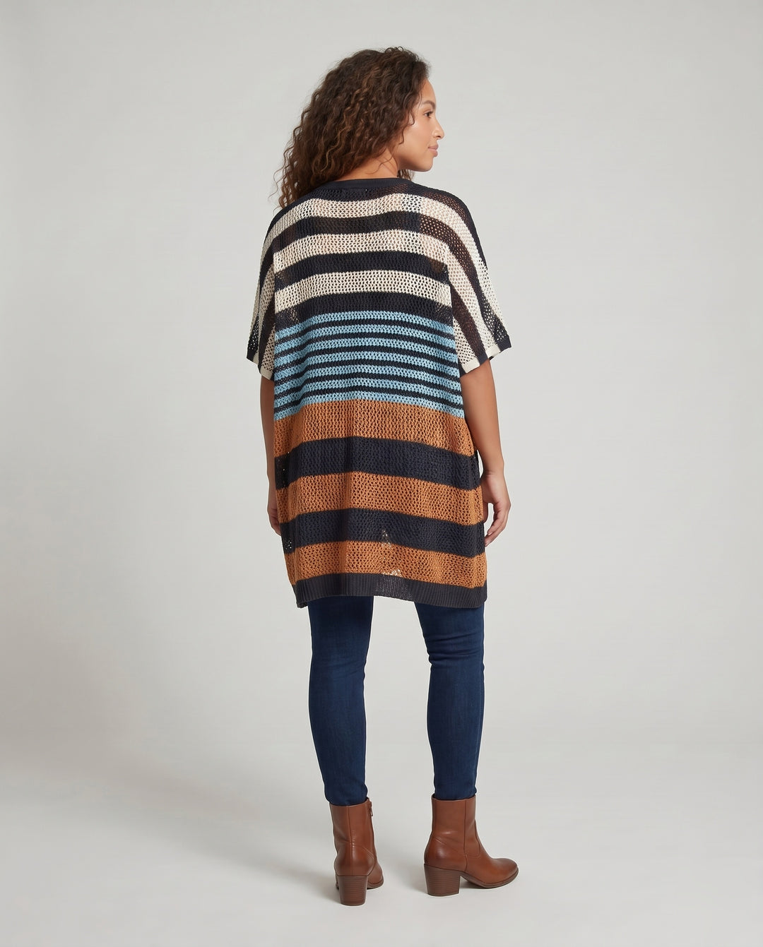 Product 15622880100682 - back_view