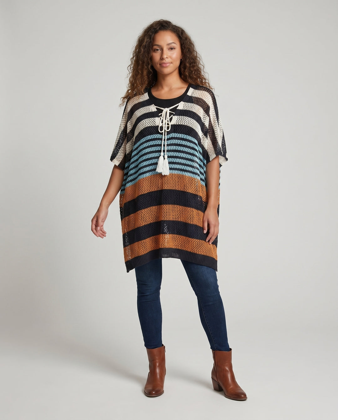 Product 15622880100682 - full_body_front