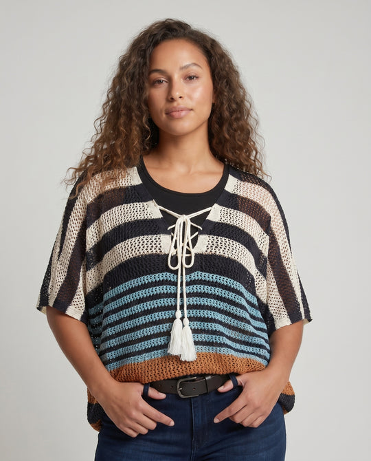 Product 15622880100682 - upper_body