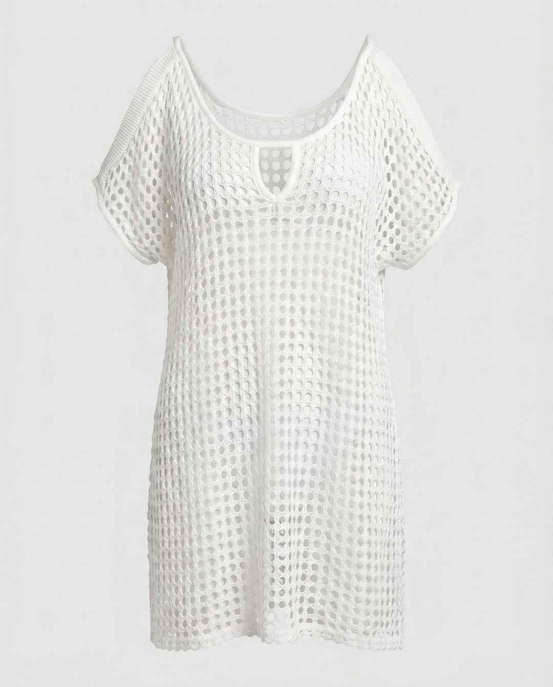 Product 15622880133450 - product_only