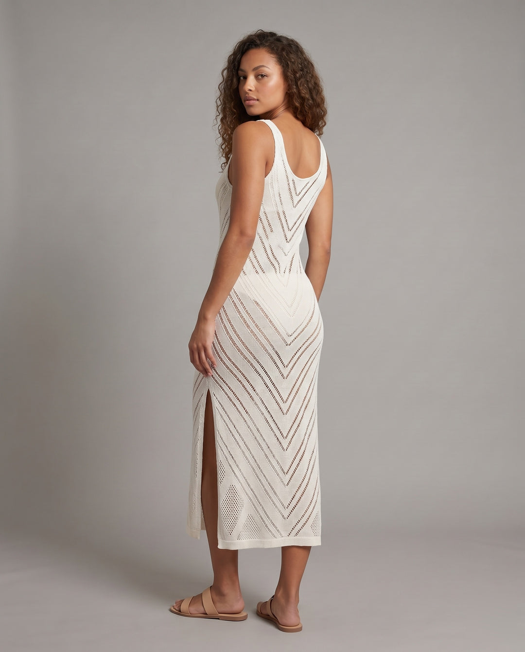 Product 15622880231754 - back_view