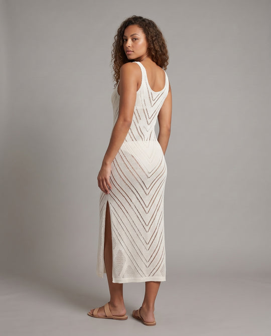 Product 15622880231754 - back_view