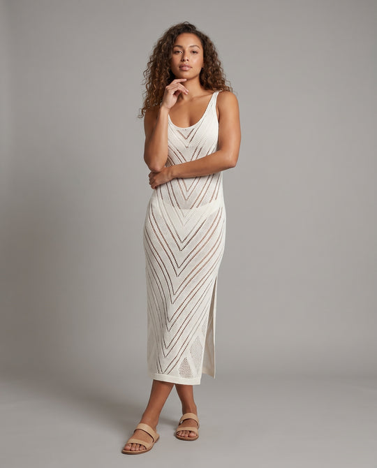 Product 15622880231754 - full_body_front