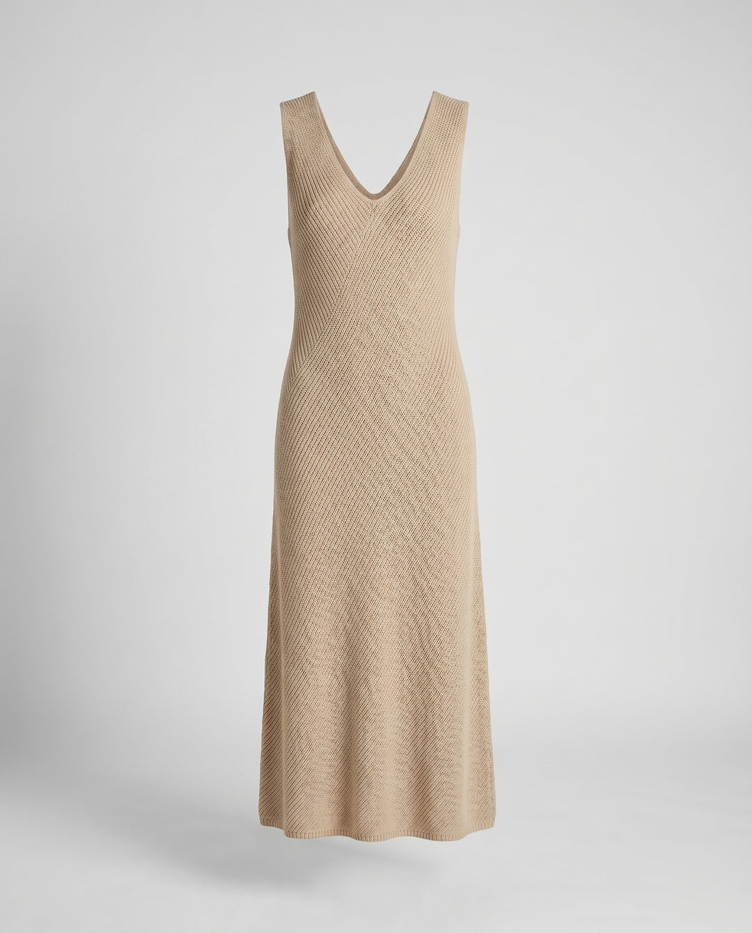 Product 15622880231754 - product_only