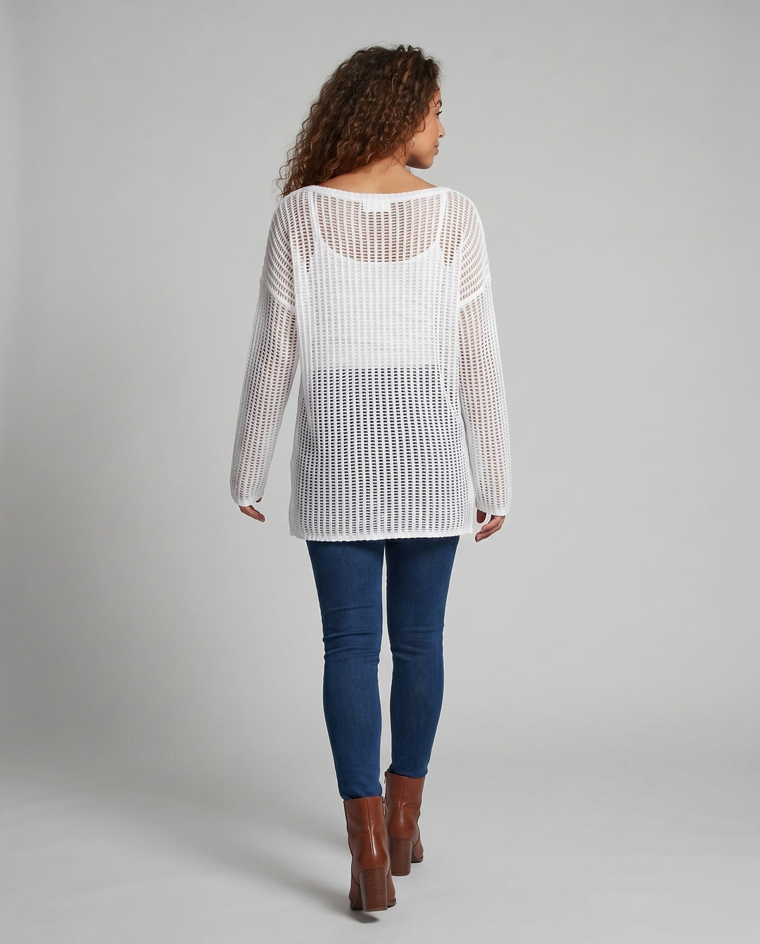 Product 15622880362826 - back_view
