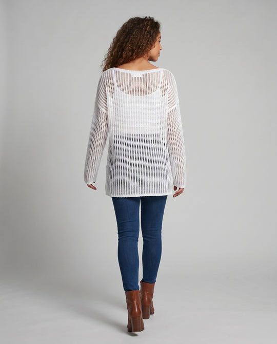 Product 15622880362826 - back_view