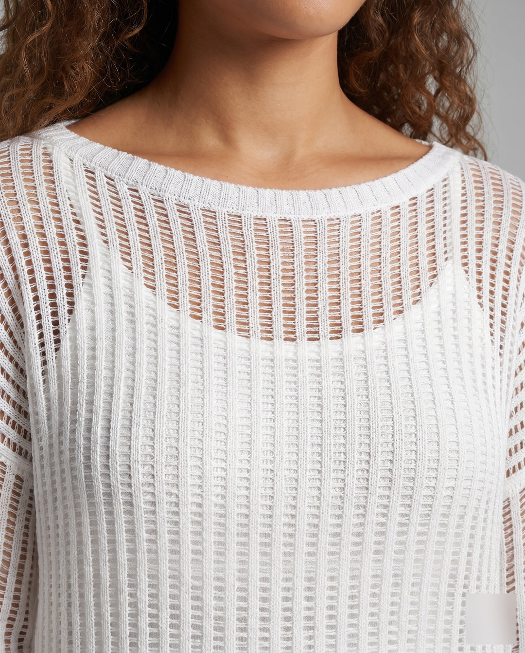 Product 15622880362826 - close_up_detail