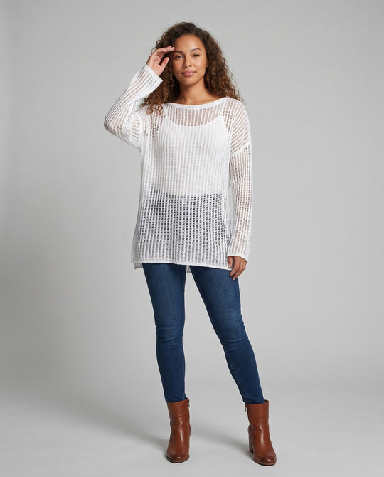 Product 15622880362826 - full_body_front