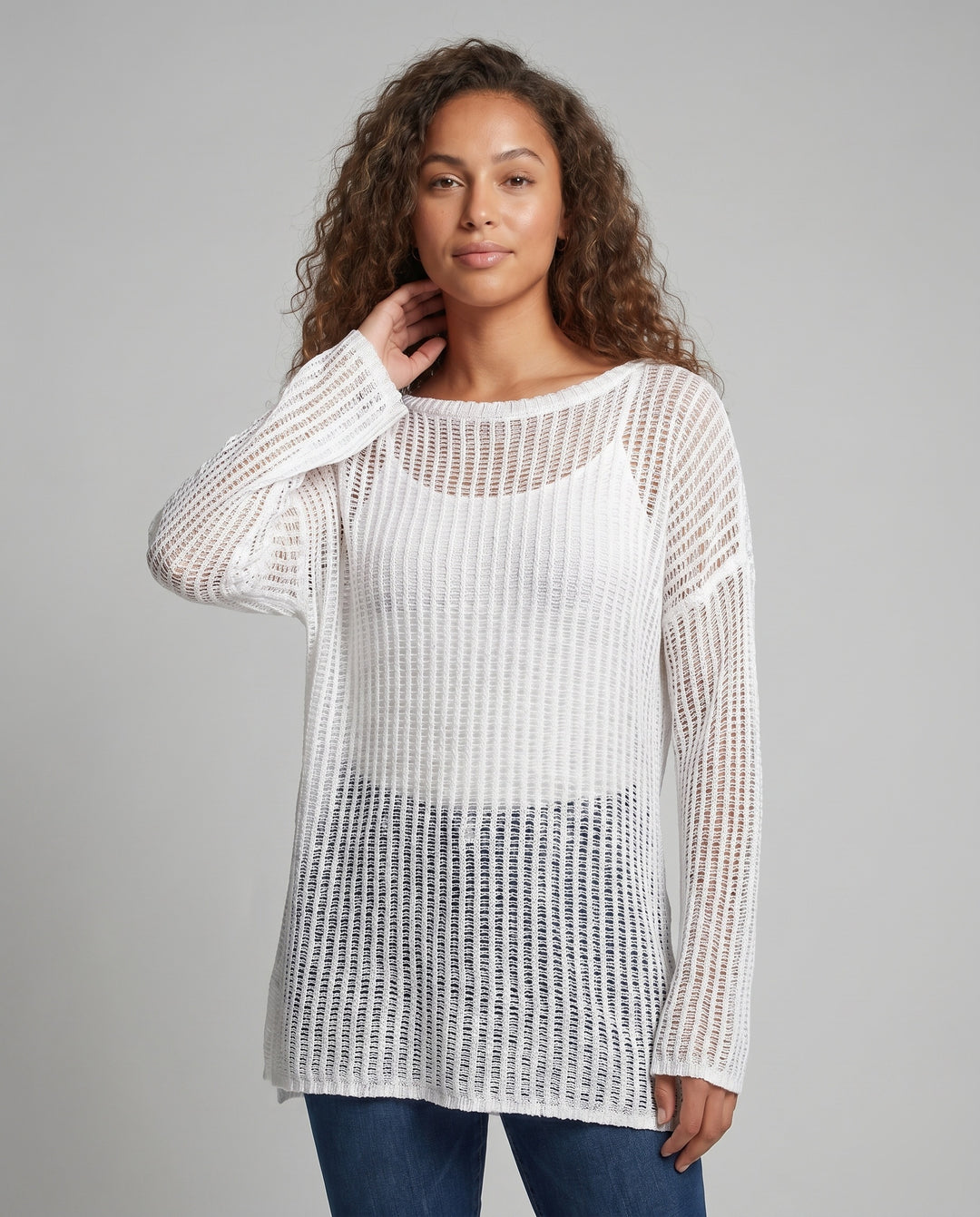 Product 15622880362826 - upper_body