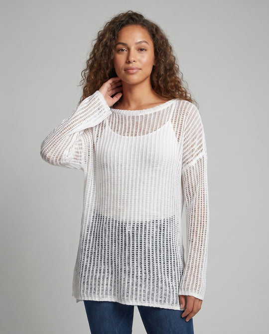 Product 15622880362826 - upper_body