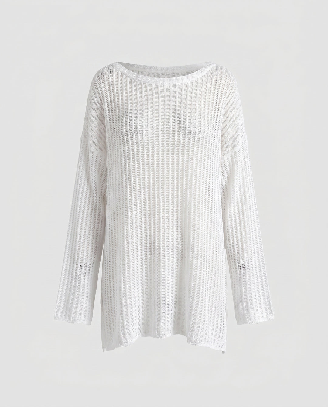 Product 15622880362826 - product_only