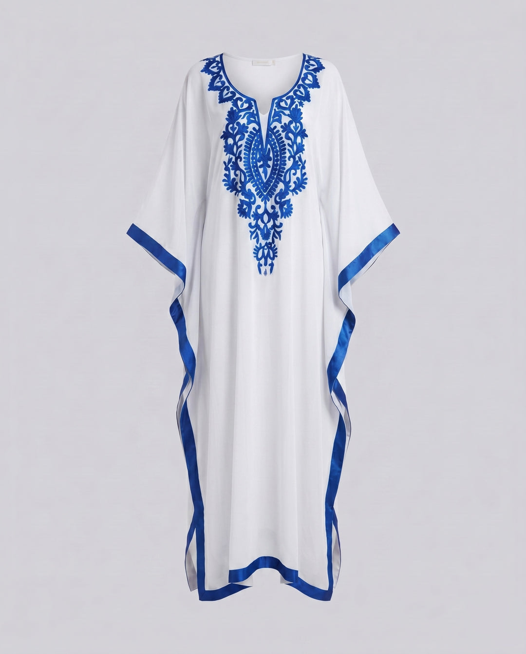 Product 15622880395594 - product_only