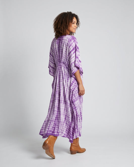 Product 15622880461130 - back_view