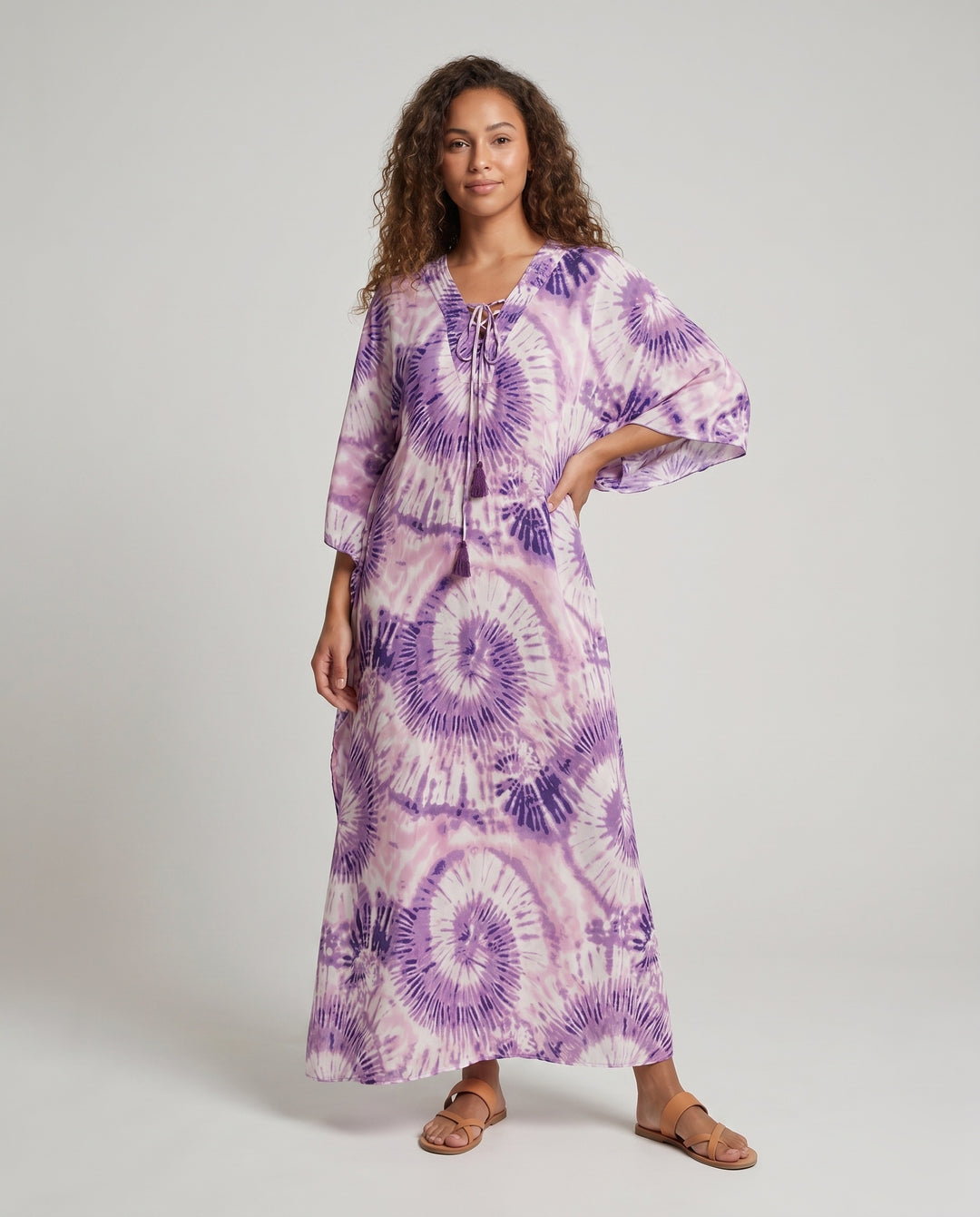 Product 15622880461130 - full_body_front
