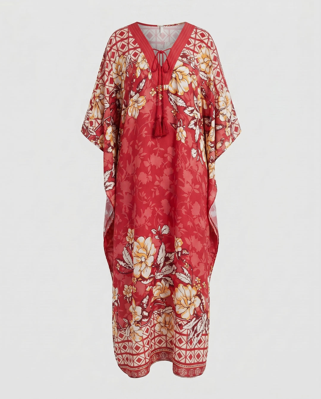 Product 15622880461130 - product_only