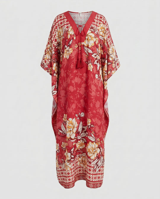Product 15622880461130 - product_only