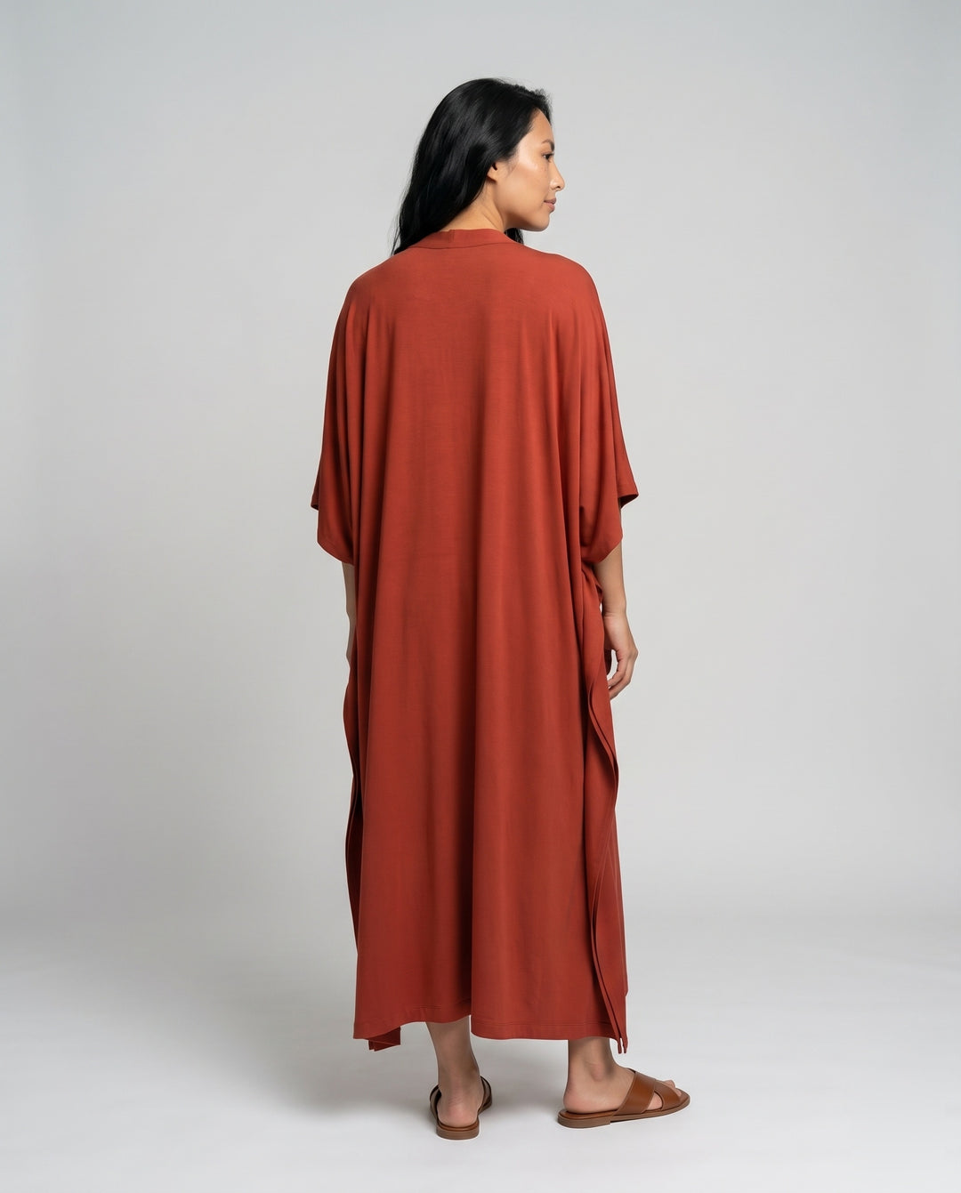 Product 15622880493898 - back_view