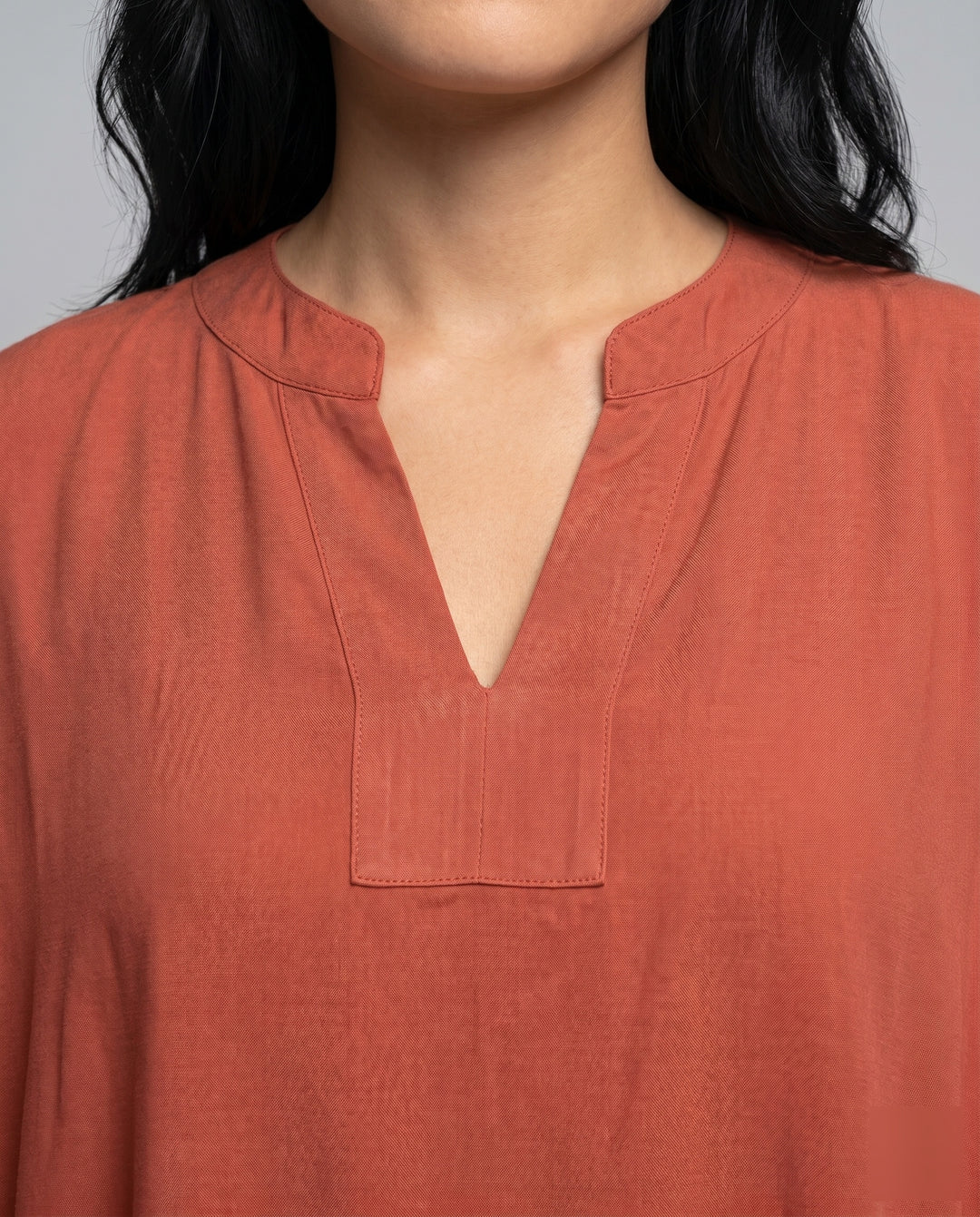 Product 15622880493898 - close_up_detail