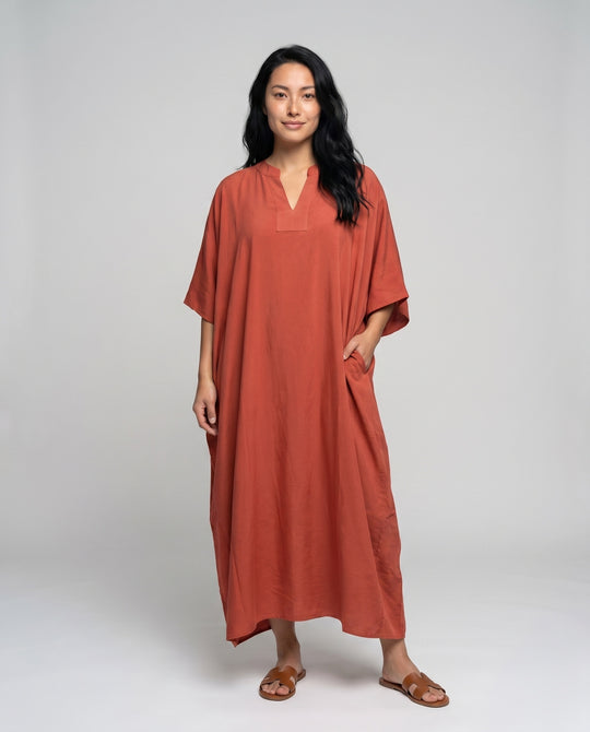 Product 15622880493898 - full_body_front