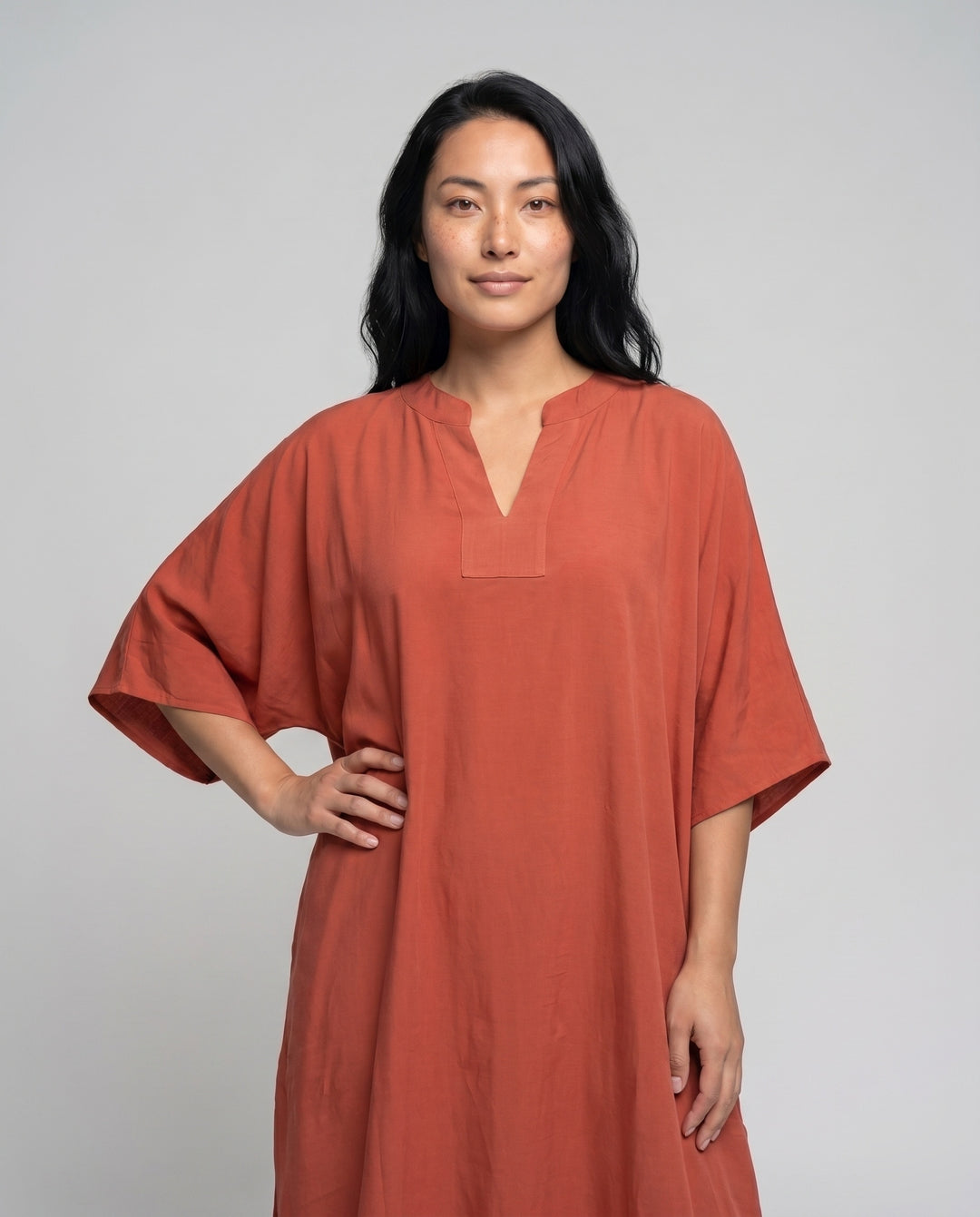 Product 15622880493898 - upper_body