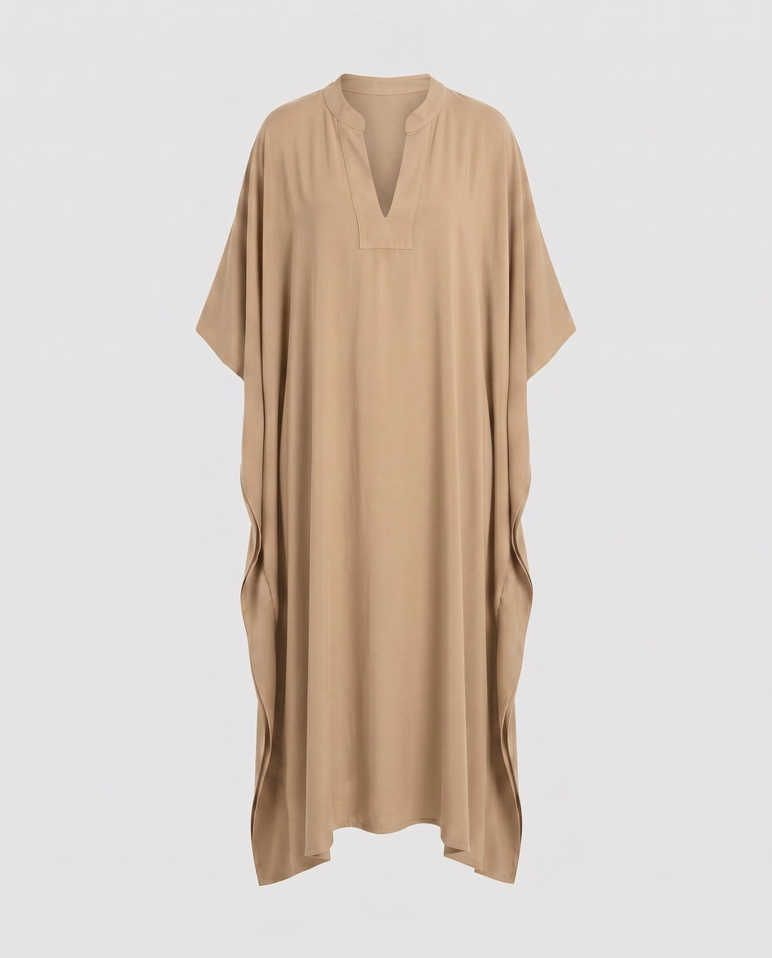 Product 15622880493898 - product_only