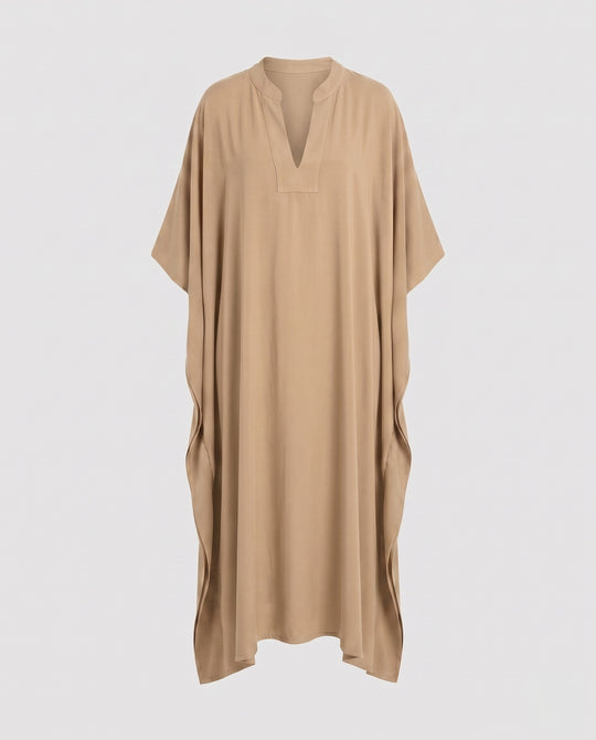 Product 15622880493898 - product_only