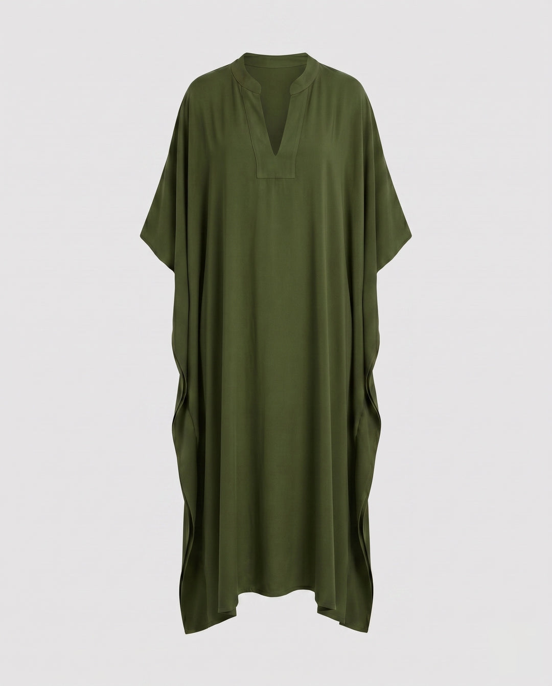 Product 15622880493898 - product_only
